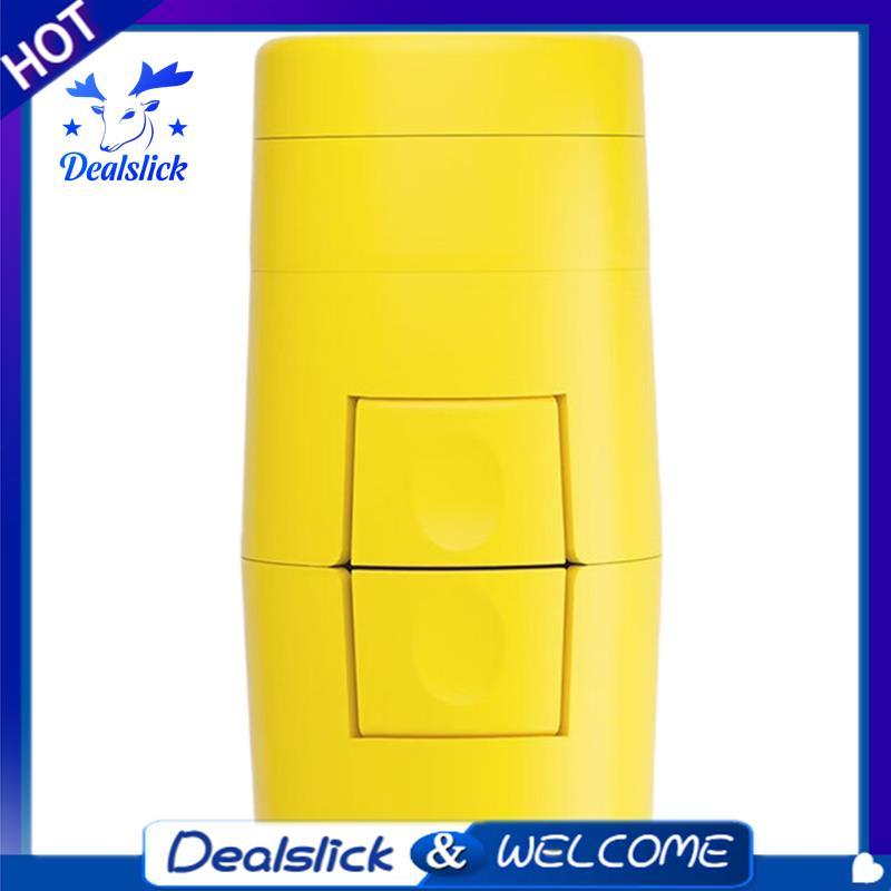 Egg Shell Opener Home Kitchen Gadgets Eggshell Opener Kitchen Egg Shell Opener