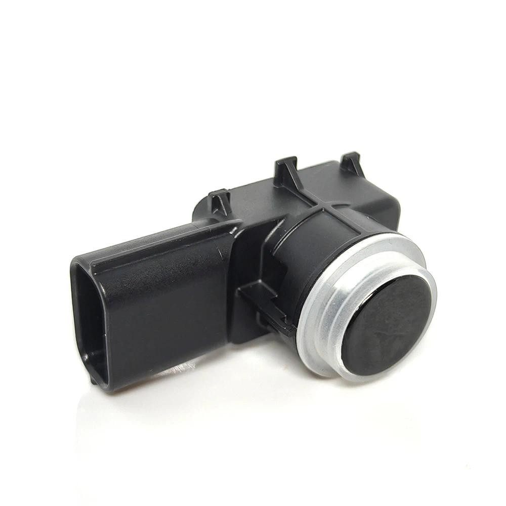 39680-3T0-J011-M1 เซ็นเซอร์ที่จอดรถอัลตราโซนิกด้านหลัง 4 Pins สําหรับ Honda Acura Civic 39680-T00-D2