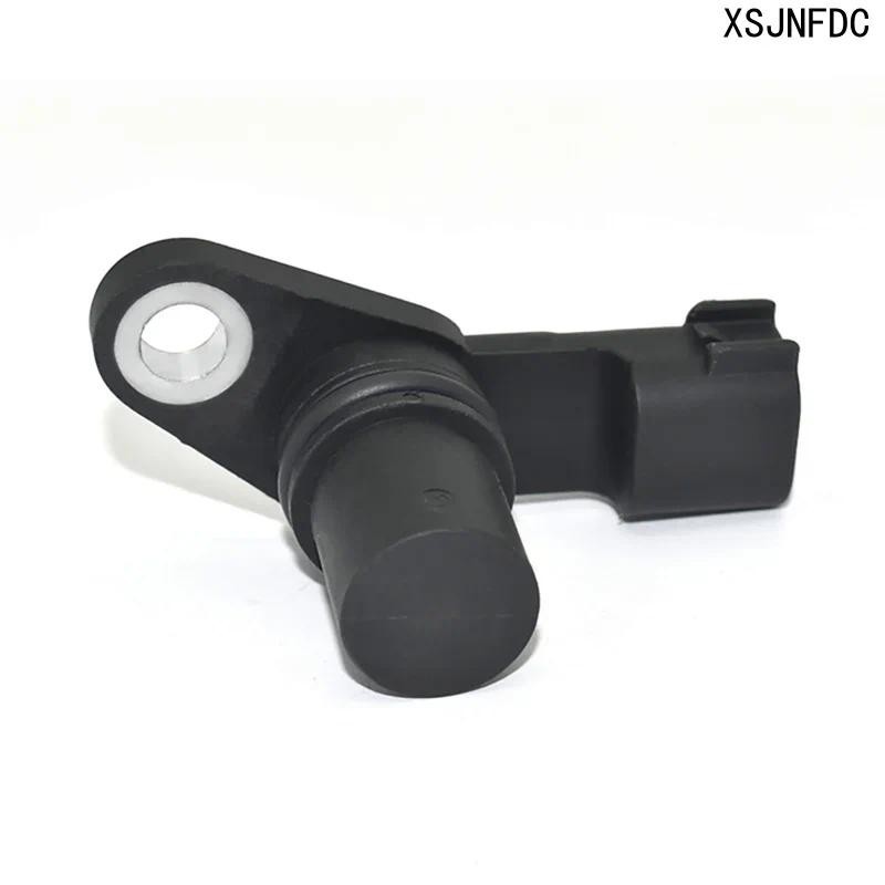 3M4E-6B288-BB Camshaft ตําแหน่งเซ็นเซอร์ CPS สําหรับ 2003-2010 Ford Mazda Mercury Lincoln 3.0L V6aut