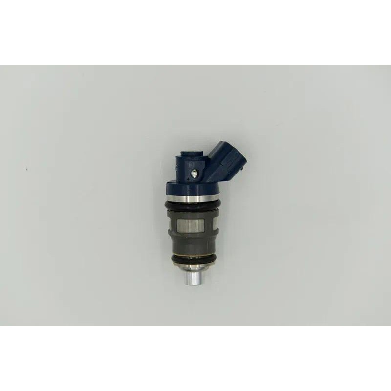 ประสิทธิภาพสูง 800CC หัวฉีดน้ํามันเชื้อเพลิงสําหรับ Toyota Celica GT4 ST205 3SGTE