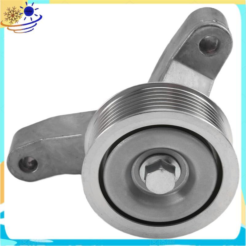 [Xenia] Belt Idler Pulley Idler Pulley 31140-RL5-A01