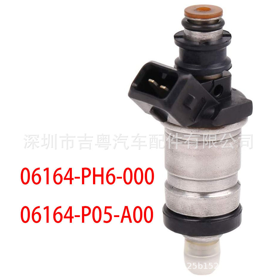 06164-PH6-000 06164-P05-A00 เหมาะสําหรับ Honda Accord 06164-PR4-020 โรงงานพร้อมสต็อก