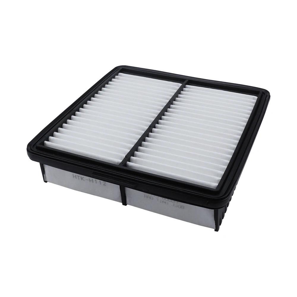 28113-BU000 กรองอากาศสําหรับ HYUNDAI ELANTRA CN7 2020 1.4T 1.5L AF742 LX5914 C22049