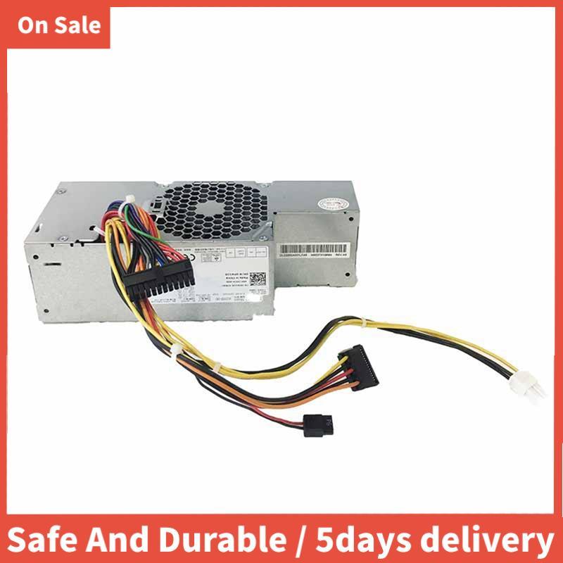 1 PCS H235P-00 L235P-01 F235E-00 235W แหล่งจ่ายไฟอุปกรณ์เสริม 980 780 960 760 Sff ระบบ
