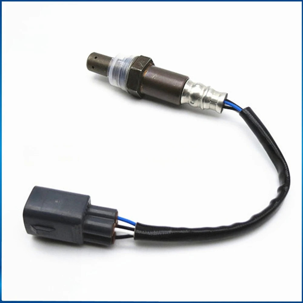 89465-50120 เซ็นเซอร์ออกซิเจน O2 ด้านหลังสําหรับ Lexus LS430 GS430 SC430