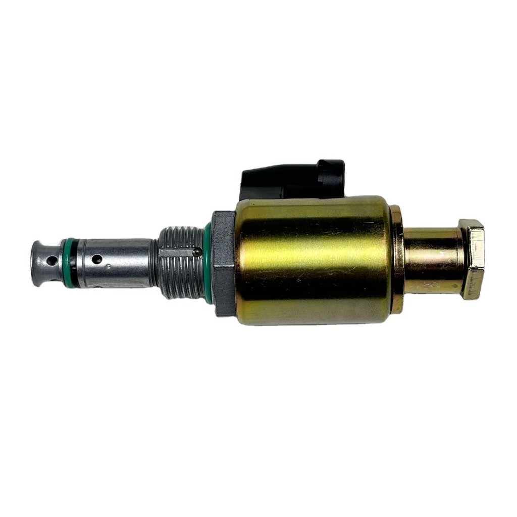 การใช้ความดัน F5TZ9C968A F81Z9C968AA F81Z9C968AB สําหรับ F250 Super Duty E-350 7.3L