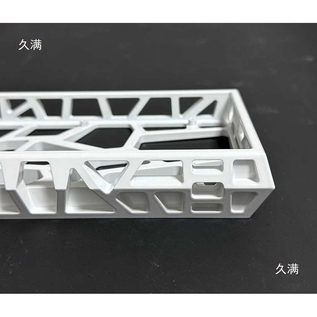 Ace68 Lion jm68 Meijia อลูมิเนียม cnc Mai อลูมิเนียม 68 เปลือกจาก Hollow Shell atk68rx เปลือกอลูมิเน