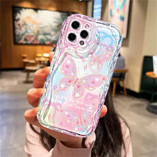 เคส OPPO A6X A5X A6 Pro A3 A5X A58 A57 A54 A53 A16k A15 A15s A93 A92 A5s A16 A98 A76 A78 A3x A31 A73 A74 A94 A17 A12 A5