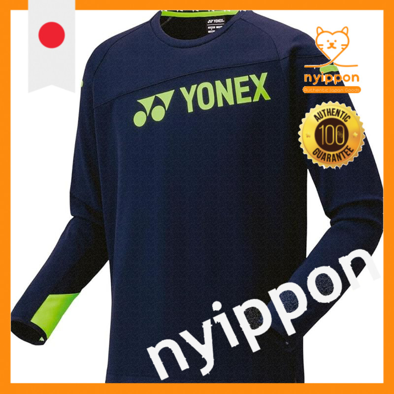 YONEX Unilight Trainer (Fit Style) 31060