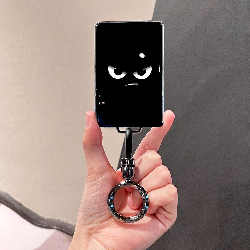 Tesla TPU汽车钥匙套 适用于model Y /model 3/model X/model S