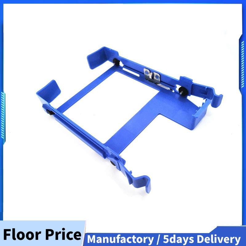 3.5 นิ้ว Hard Drive HDD ถาด DN8MY PX60023 390 790 990 3010 7010 9010 3020 7020 9020 T20 T1700 T5610 