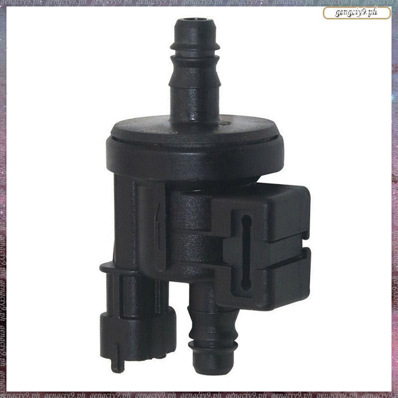 [LEUR] 0280142517 รถ Vapor Canister Purge Solenoid วาล์วสําหรับ Focus Fiesta 1.0 C1B1-9G866-AA C1BC9