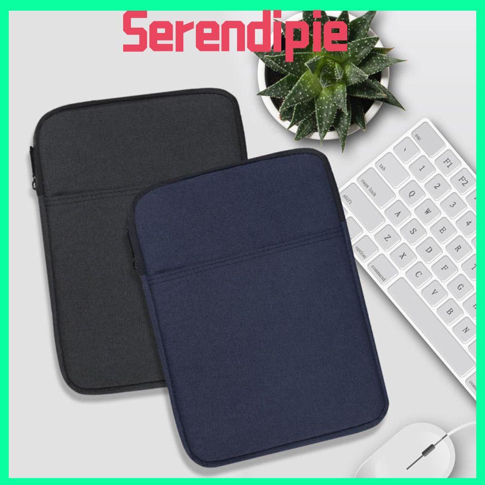 SERENDIPIE แท็บเล็ตแล็ปท็อปกันกระแทกความจุขนาดใหญ่สําหรับ Kindle/Kobo/Boox eReader