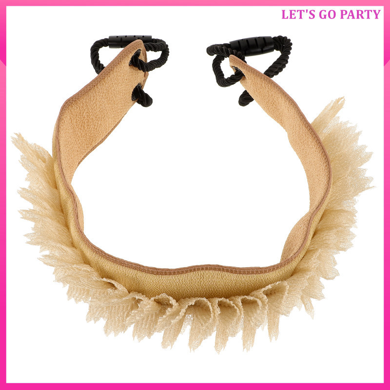 Back Scrubber Exfoliating Cloth Exfoliator ผ้าขนหนูถู uiran