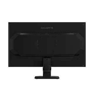 GIGABYTE GAMING MONITOR (จอมอนิเตอร์) GS25F14 / G25F2A 24.5" SS-IPS 144Hz