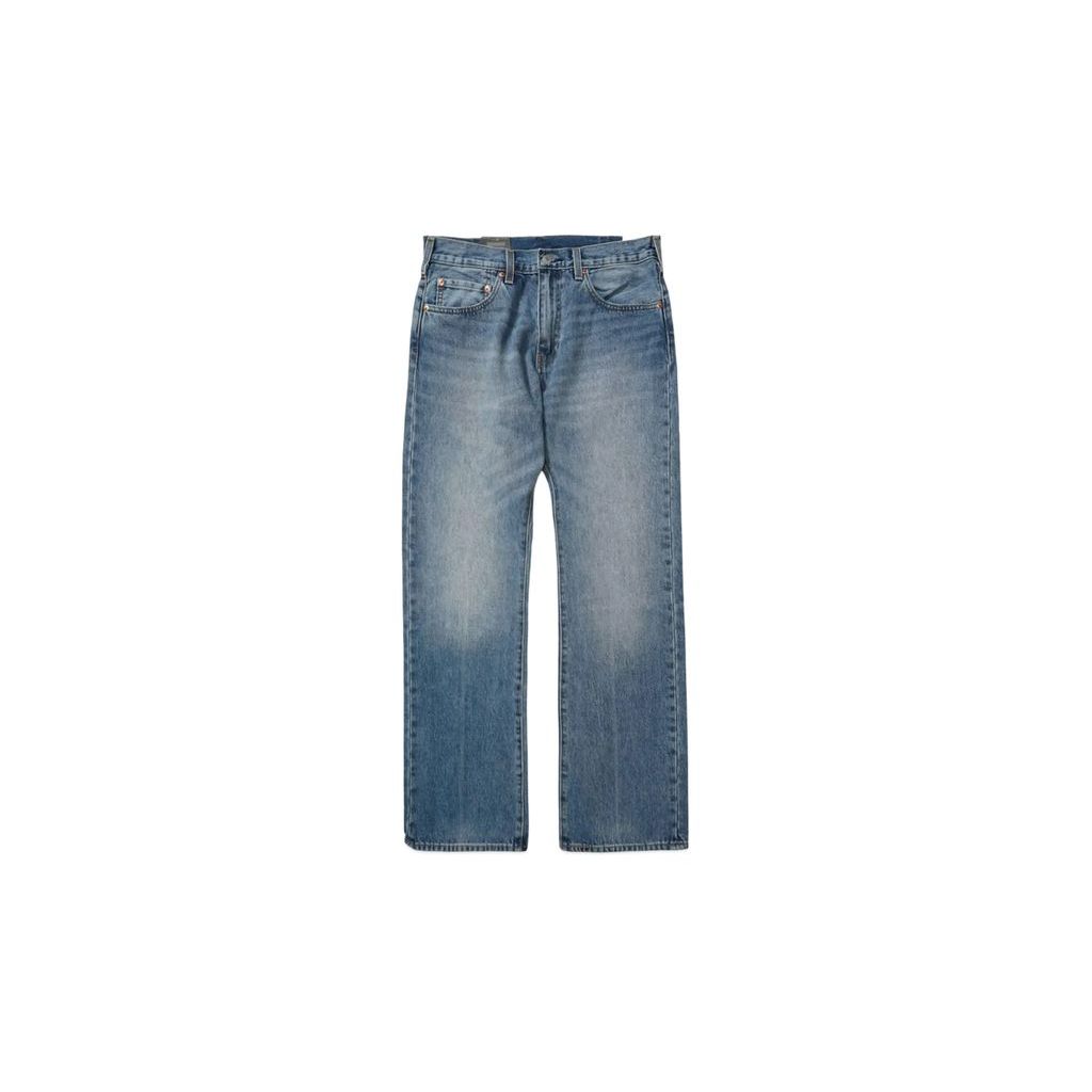 LEVI'S 517 BOOTCUT BULL RUSH Unused