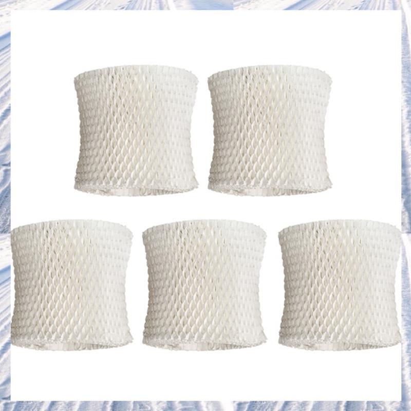 ตัวกรองสําหรับ E2441A HEPA Filter Core สําหรับ Air-O- Aos 7018 E2441 ชิ้นส่วนความชื้น