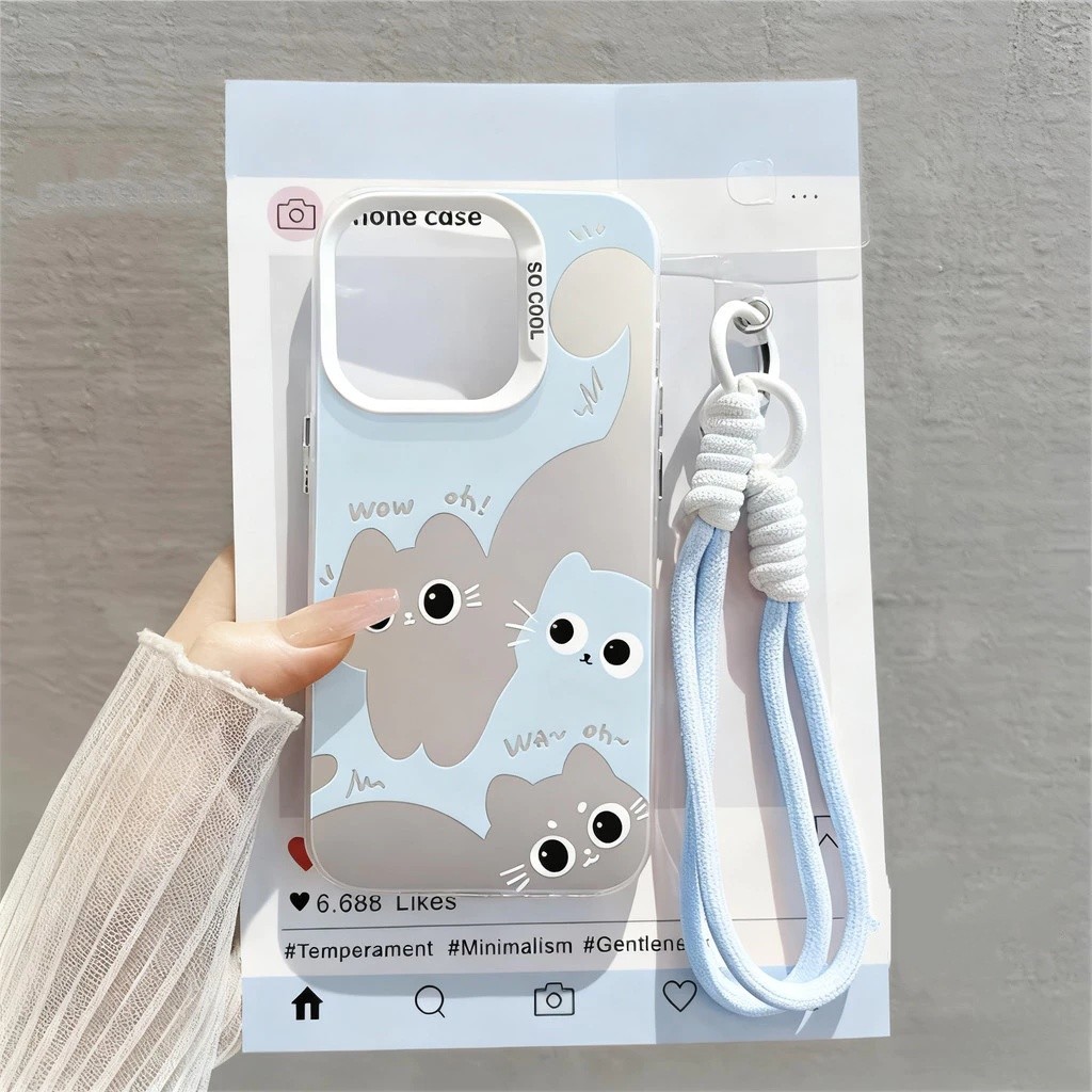 Benefit สําหรับกรณี SAMSUNG กรณี S23PLUS S23ULTRA S245G S24FE S24PLUS S24ULTRA S24ULTRA S25PLUS S25U