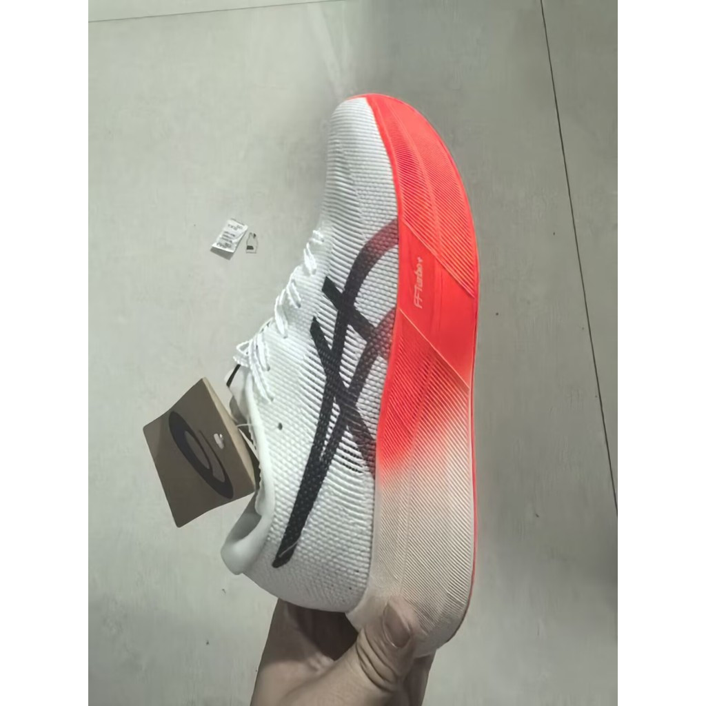 รองเท้าวิ่ง EVHA Metaspeed Sky DHJ9