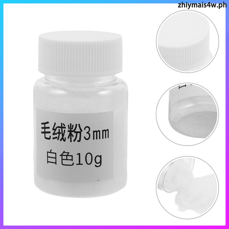 ตกแต่ง Garden Centerpiece Design แจกันดอกไม้ฟิลเลอร์ zhiymais4w