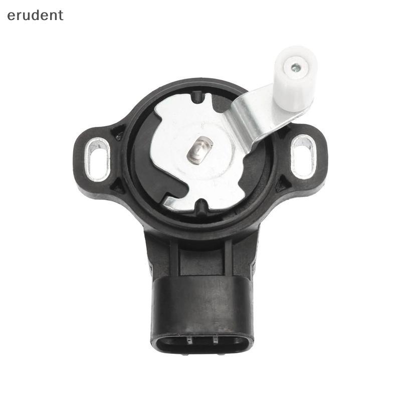 Erudent Accelerator เหยียบเซ็นเซอร์ตําแหน่งคันเร่ง 89441-5290B เหมาะสําหรับ Toyota RAV4 Camry 1CD-FT