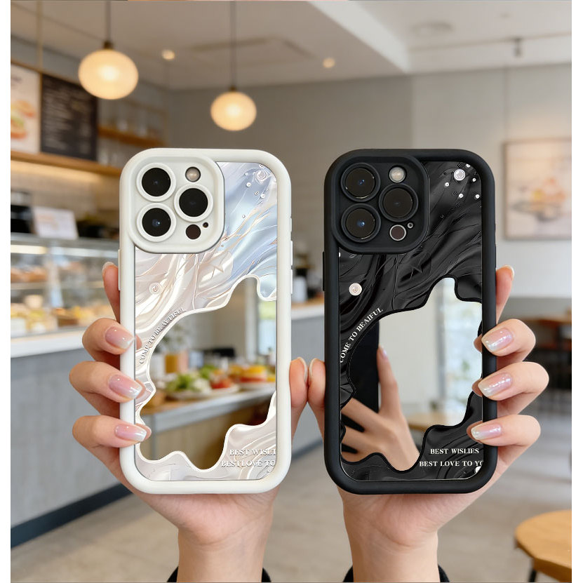 สําหรับ Infinix Hot 60 Pro Plus 60 Pro 60i 50X 50 Pro 50S 50i 40i 30i หมายเหตุ 40 Pro Note30 สมาร์ท 