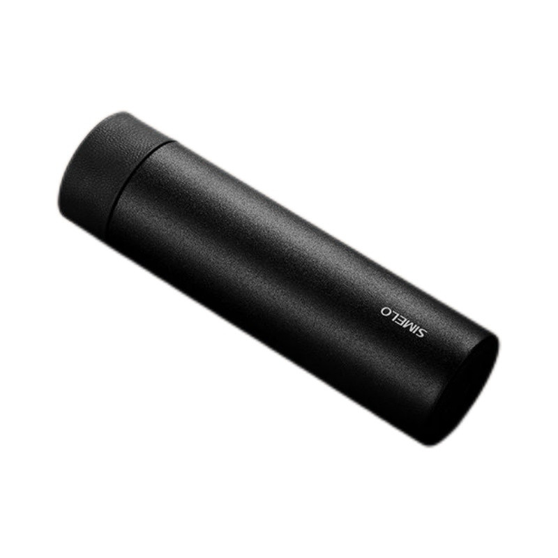Zhijiang Tangguang Technology Co., Ltd. simelo Pure Titanium 99.9% Thermos Cup สุภาพสตรีสไตล์ใหม่น่า