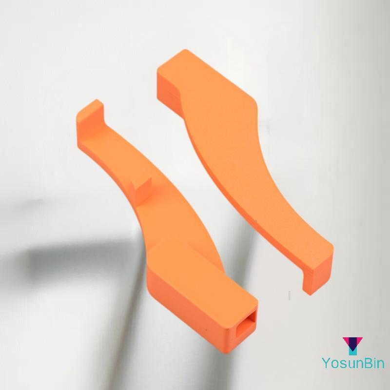 YosunBin] 1 คู่ RV Window Security Lo Window Security Lo RV และ Camper Window Security Lo เหมาะสําหร