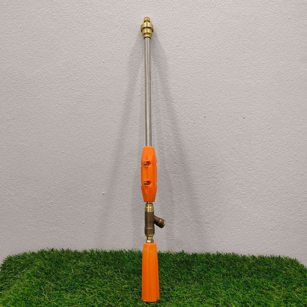 Thumbnail 9