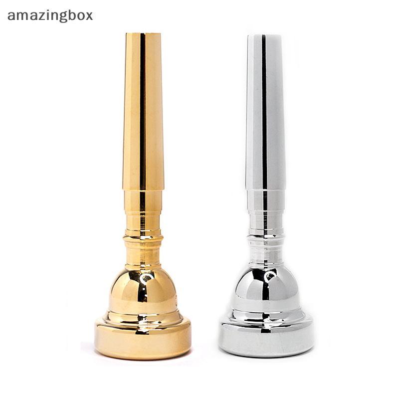 ABTH Et Mouthpiece Vincent Bach 351 Series Standard et Mouthpieces Vary