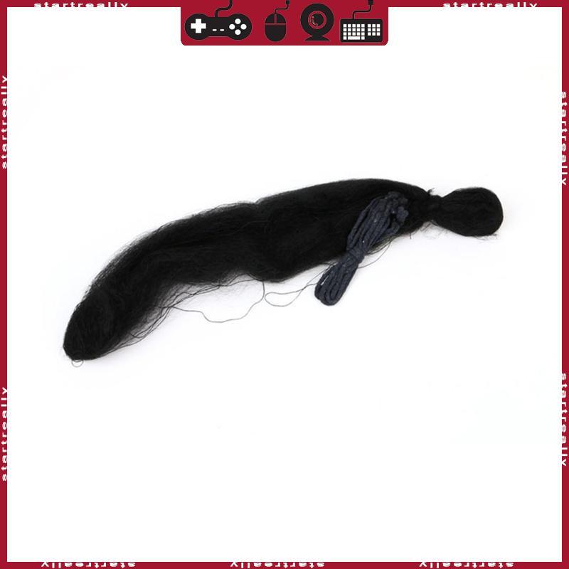 ST ตาข่ายกันนก 5 6 x 13 Ft ตาข่ายสวน 0 7x0 7in ตาข่ายปกป้องต้นไม้