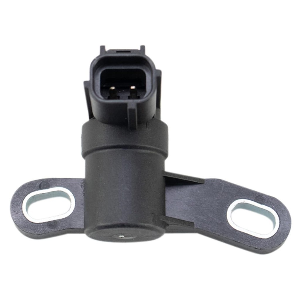 TRQ เซ็นเซอร์ตําแหน่งเพลาข้อเหวี่ยงเข้ากันได้กับ 2009-2018 Ford Escape 2006-2020 Fusion 2014-2022 Tr