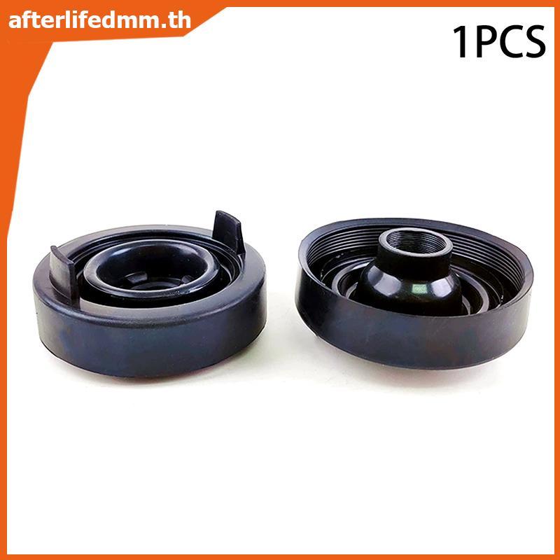 AL ไฟหน้ารถฝุ่นหมวก LED ไฟหน้ายางฝุ่นสําหรับ H1 H3 H4 H7 H8 H9 H11 H7 LED ไฟหน้ากันน้ําปิดผนึก TH