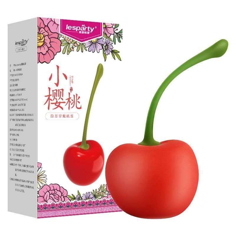 Feel Better Healthy Happy Shipping DFGLSDGL3.27 B