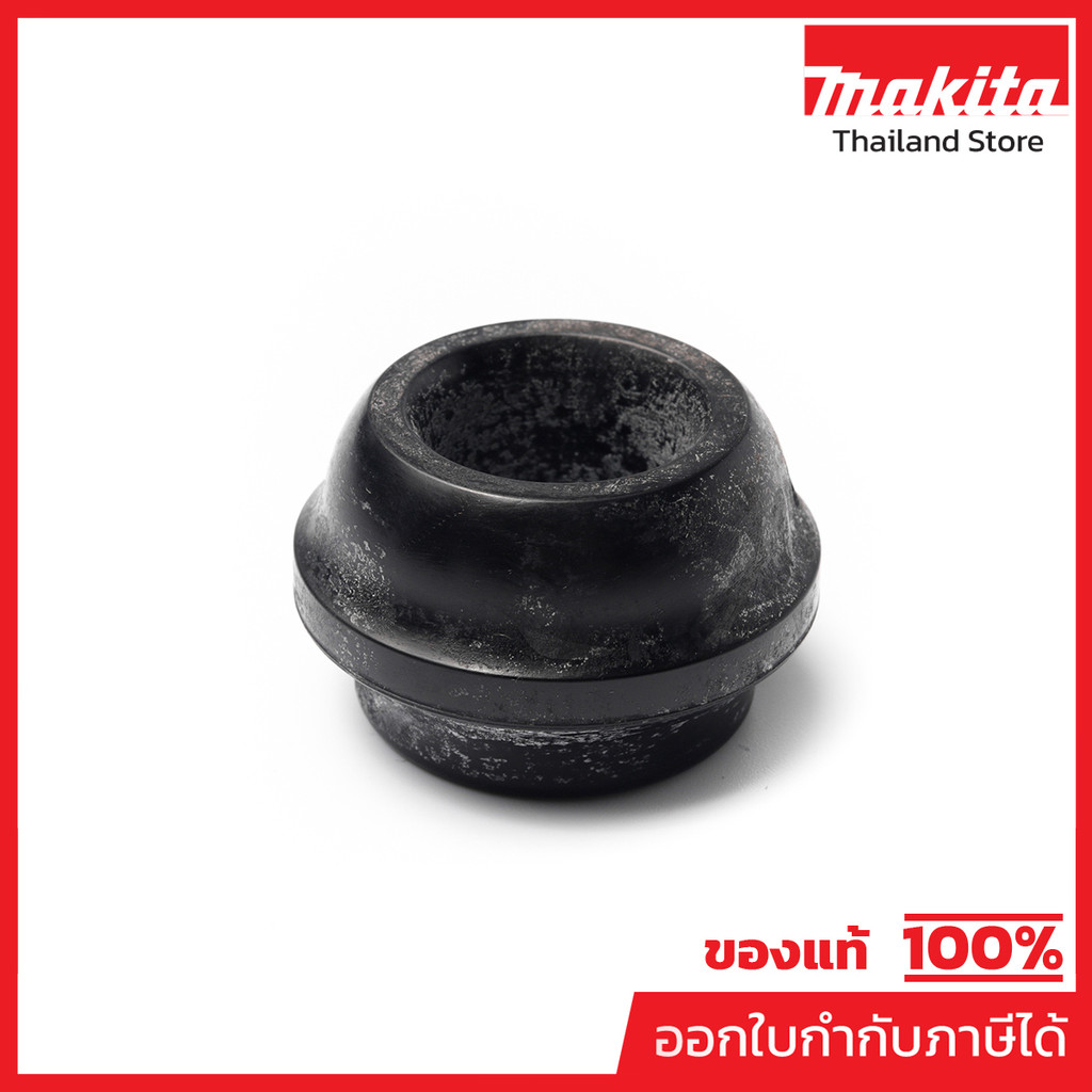 MAKITA มากีต้า MPBA00000024 อะไหล่ AN560#23 CUSHION F NO.23 CUSHION F FOR AN560 Code BA00000024