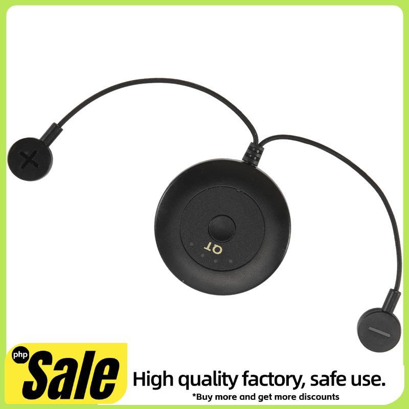 เครื่องชาร์จแบตเตอรี่ Li-Ion สําหรับ 18650/20700/21700/26650/26700/26800/26980/46800 3.6V/3.7V แบตเต