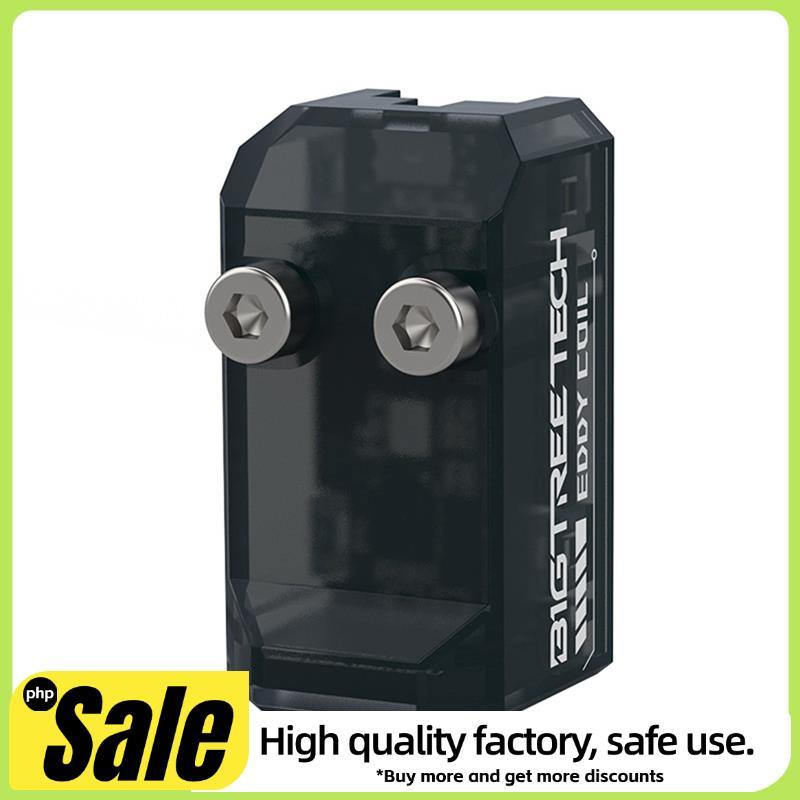 Eddy Coil Auto Leveling Sensor ความเร็วสูงสําหรับ 2.4 Stealthburner Trident VZbot Printhead Klipper 