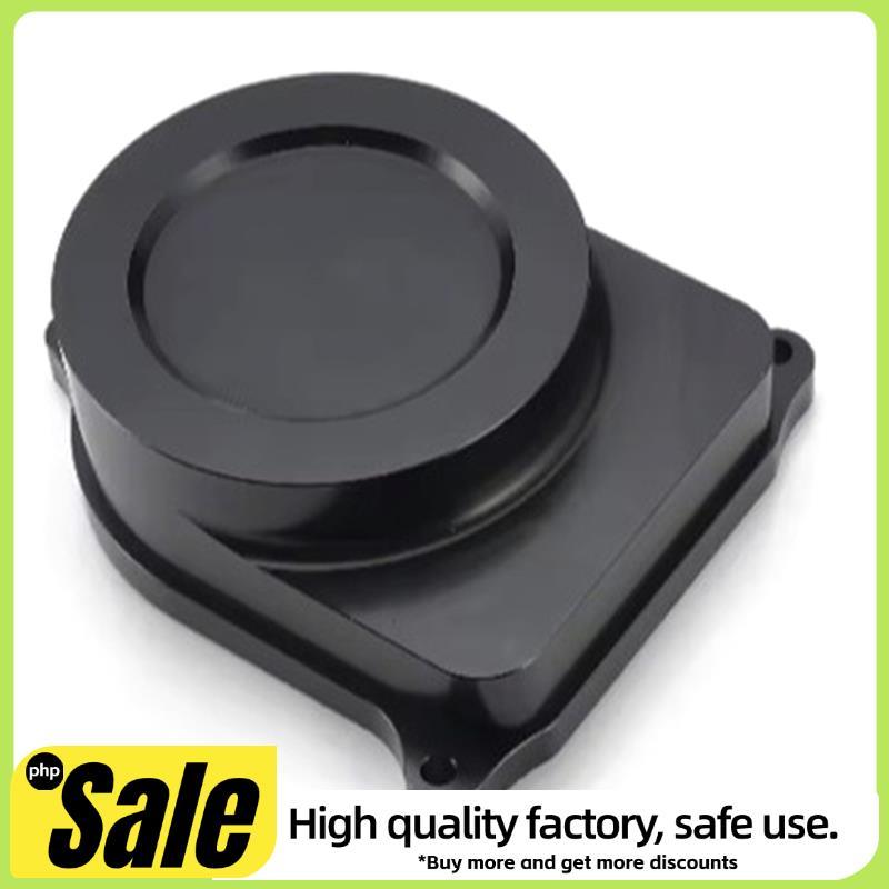 TD41U Cop จําหน่ายสําหรับ D15 D16 B16 สําหรับ Prelude H22 H23 TD55U TD61U รถอุปกรณ์เสริม TD81U