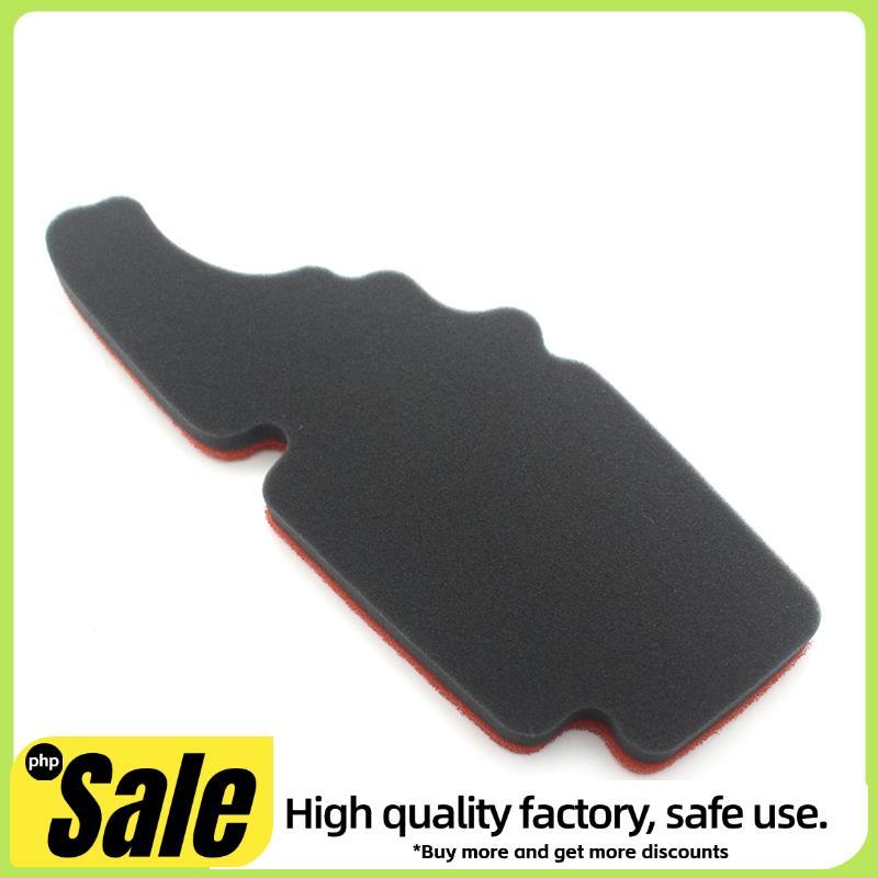 ไส้กรองอากาศรถจักรยานยนต์สําหรับ SPRINT 50 125 LX150 S150 LX50 S50 LXV LX S 150 LX S 50