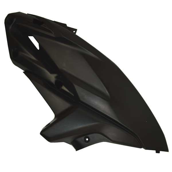 83520KZR600ZB COVER R BODY SD 83520-KZR-600ZB