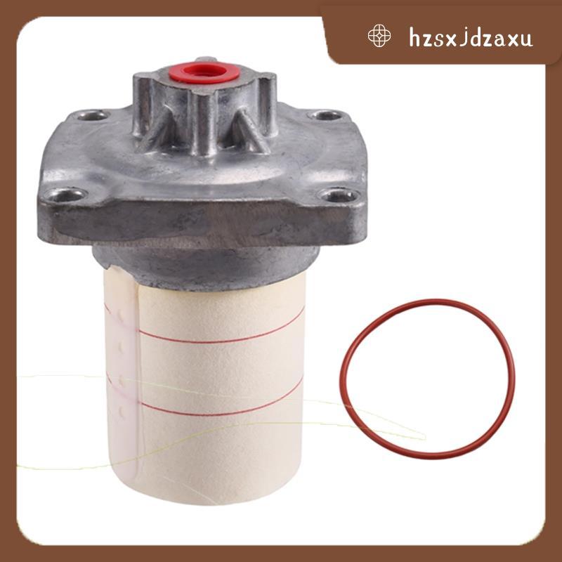 hzsxjdzaxuFor LX 2015- Grid 233900E010 กรอง 23390-0E010 23390-0E011