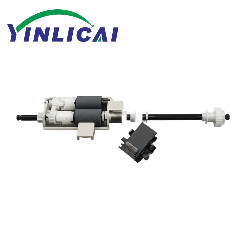 ADF แยก Pickup Roller สําหรับ CANON MF 632 633 641 642 644 654 656 731 733 735 741 743 745 746 FM1-N