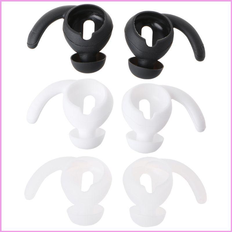 Cinn Ear Cap Ear Tips Sports Earhook สําหรับโทรศัพท์ Earpods Props