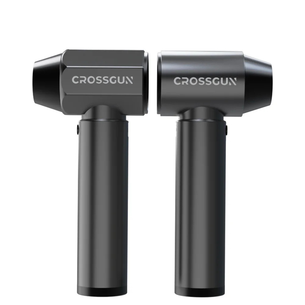 2026 คุณภาพสูง Professional ที่มีประสิทธิภาพ Strong ไฟฟ้ารุนแรงรถใหม่ Mini Jet พัดลม Turbo Jetdry พั