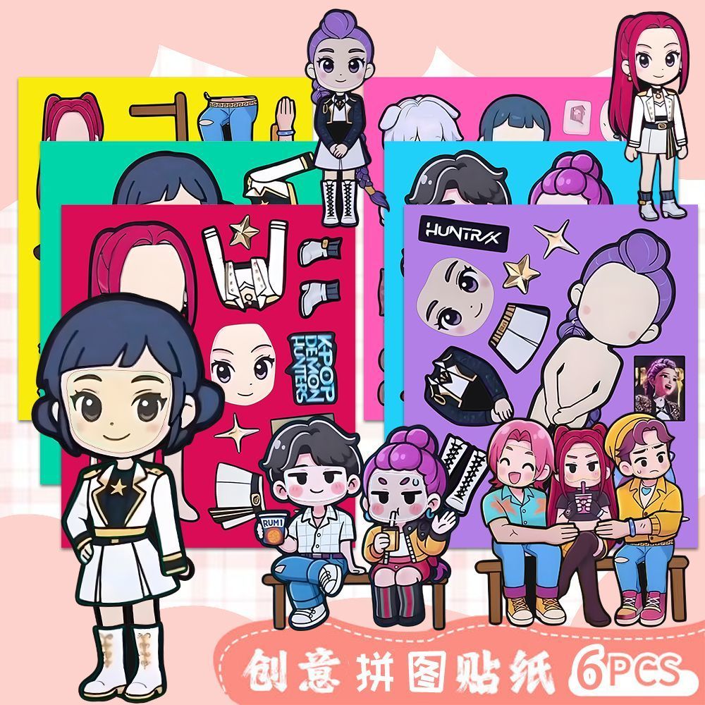 Thumbnail 3