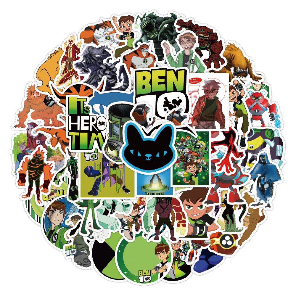 Thumbnail 6