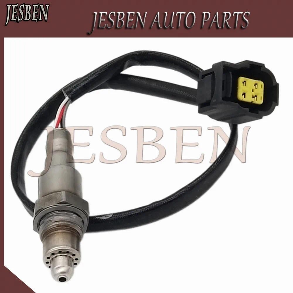 0258030009 ก0075426418 Lambda Probe O2 เซนเซอร์ออกซิเจนสําหรับ MERCEDES-BENZ C160 C180 C200 C250 C30