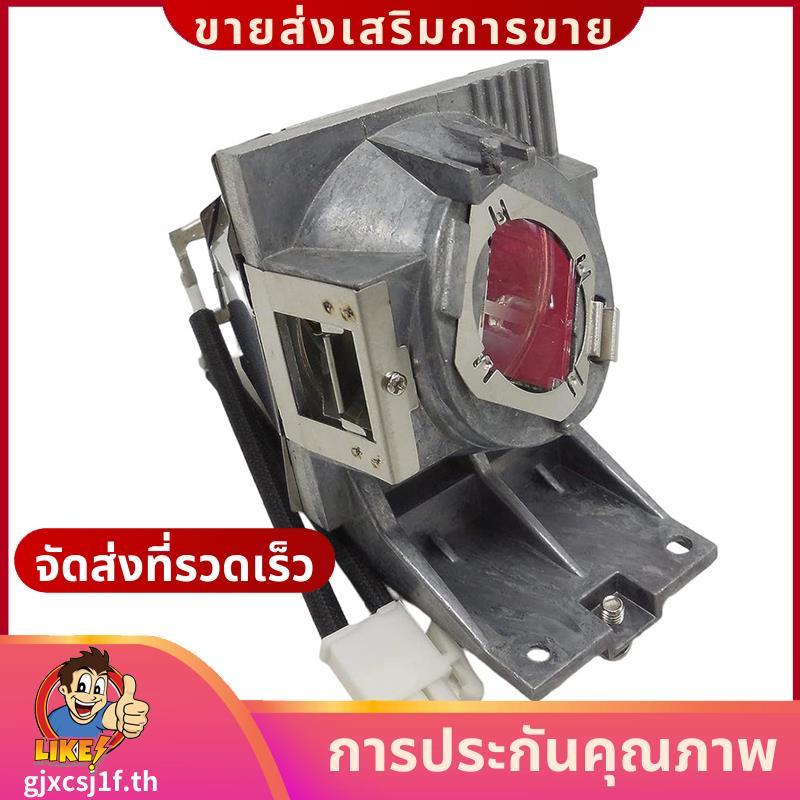 5เจ พรีเมี่ยม JHN05.001 E20.8 P-VIP 240W 240/0.8 เปลี่ยนโปรเจคเตอร์โคมไฟสําหรับ HT2550 TK800 TK800M 