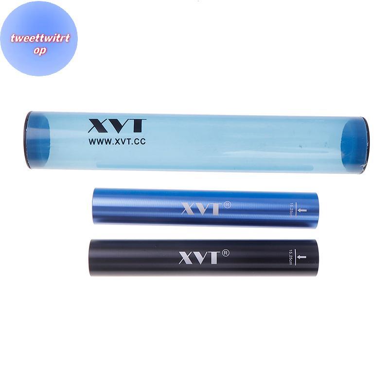 กล่องเก็บลูกปิงปอง DOUSUN XVT แบบม้วนจากวัสดุโลหะและยาง