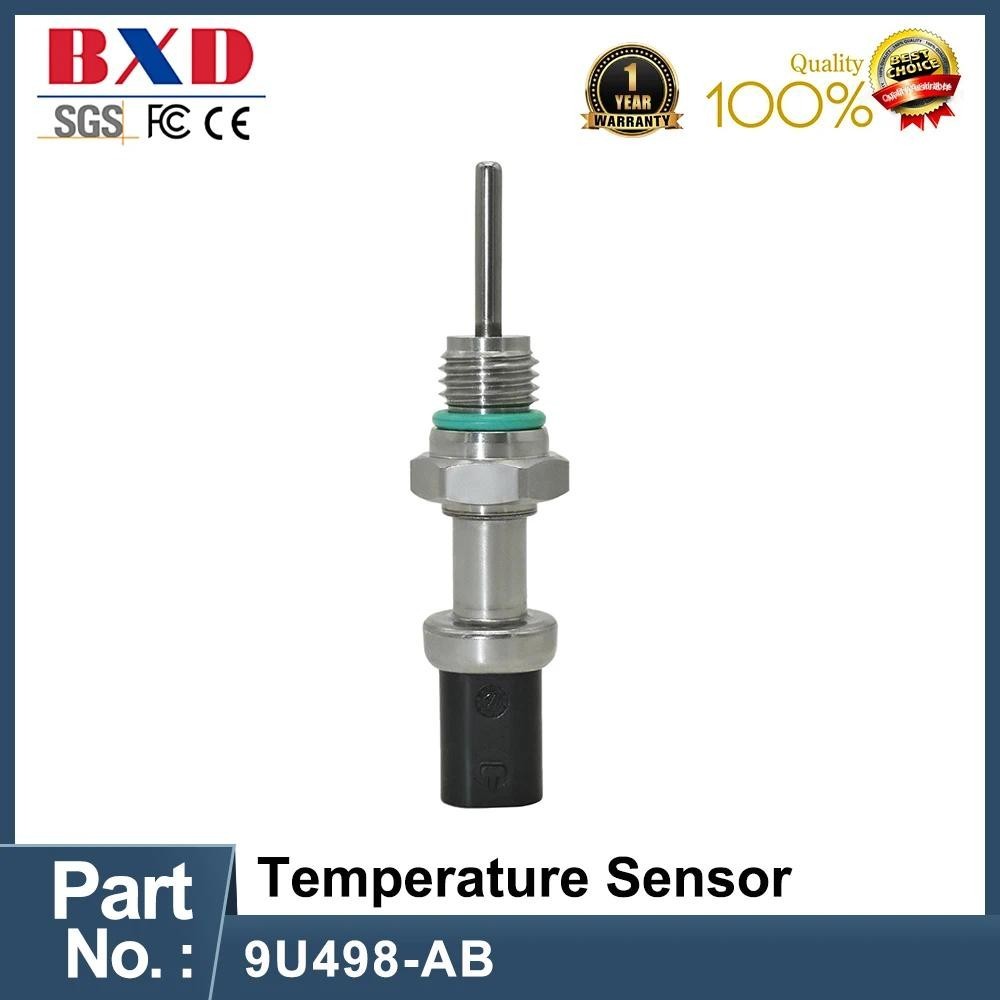 เซ็นเซอร์อุณหภูมิ 9U498-AB 9U498 AB 9U498AB เหมาะสําหรับ Ford Auto Parts รถอุปกรณ์เสริมคุณภาพสูง